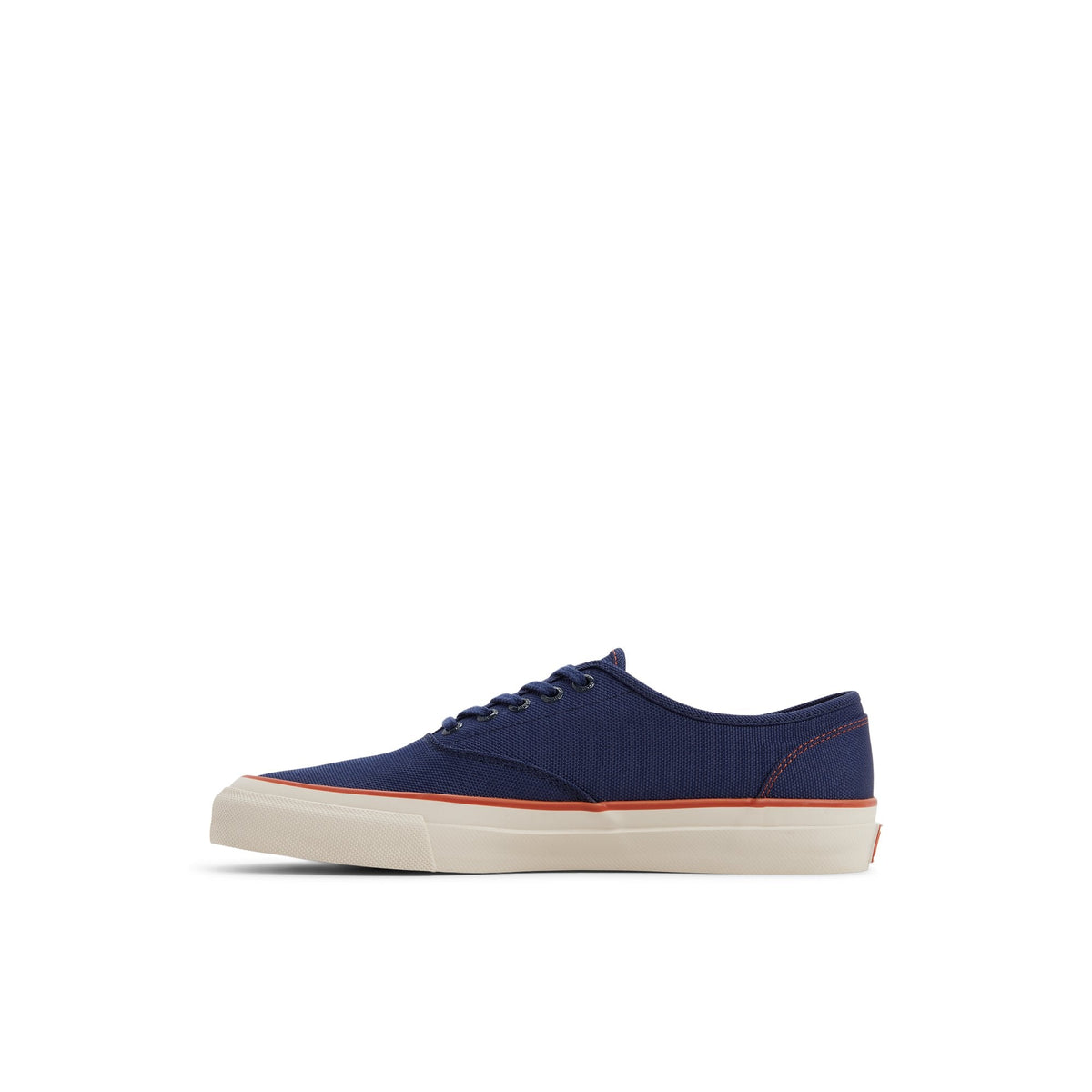 Sperry Trusted - Top Sider CVO Sneaker