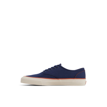 Sperry Trusted - Top Sider CVO Sneaker