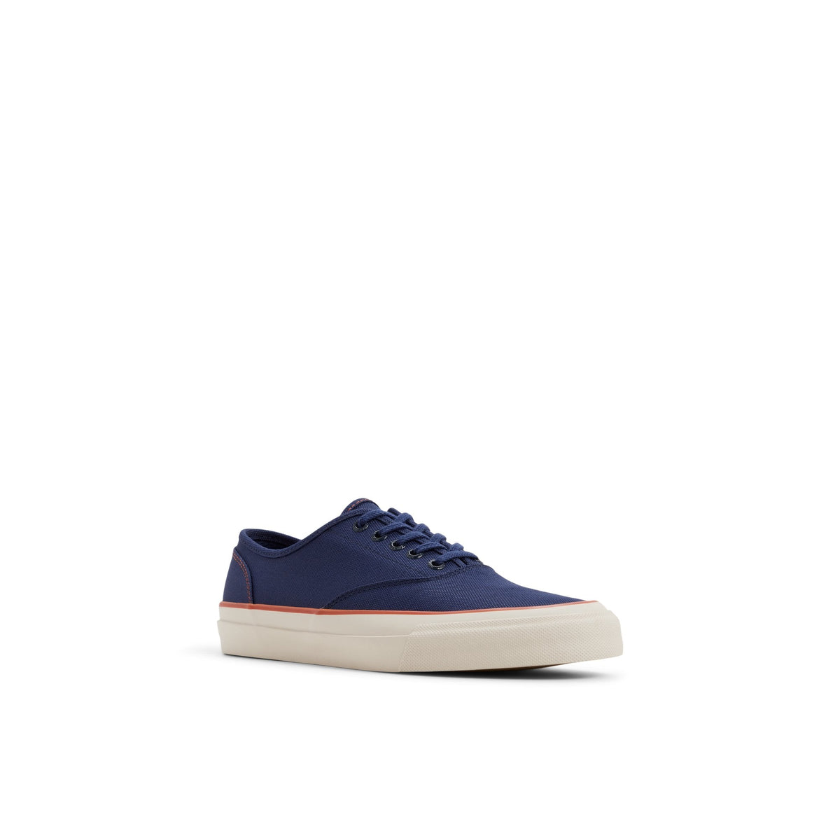 Sperry Trusted - Top Sider CVO Sneaker