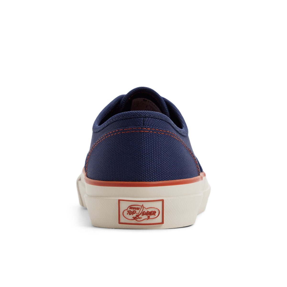 Sperry Trusted - Top Sider CVO Sneaker