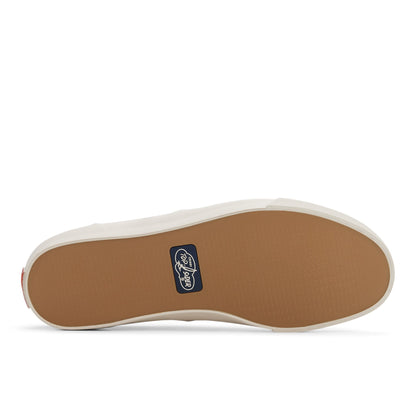 Sperry Trusted - Top Sider CVO Sneaker