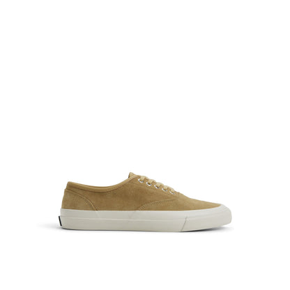 Sperry Deals - Top Sider CVO Sneaker Light Brown