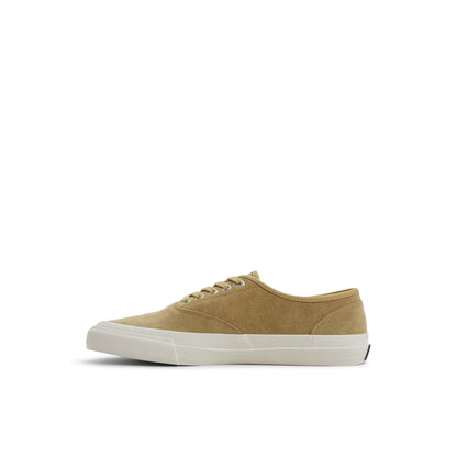 Sperry Deals - Top Sider CVO Sneaker Light Brown