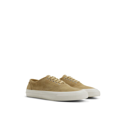 Sperry Deals - Top Sider CVO Sneaker Light Brown