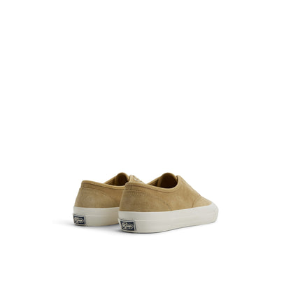 Sperry Deals - Top Sider CVO Sneaker Light Brown