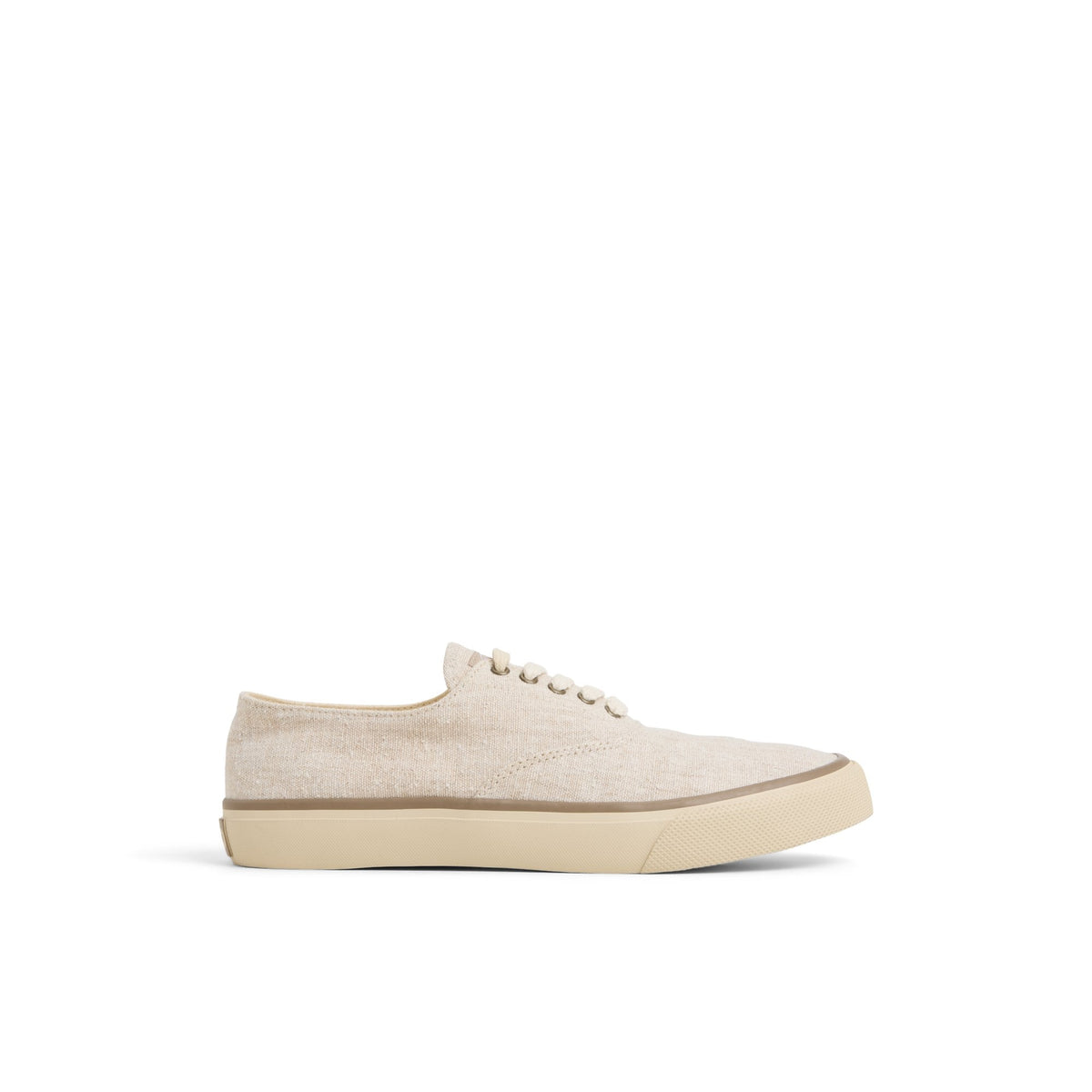 Sperry Deals - Classic CVO Sneaker Open Natural
