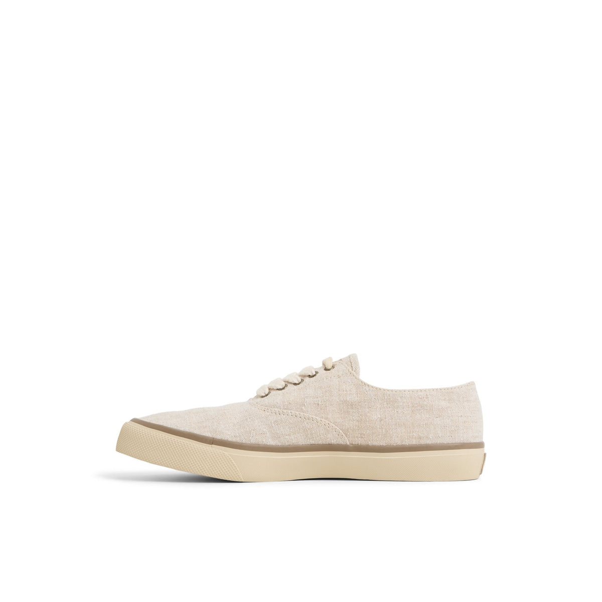 Sperry Deals - Classic CVO Sneaker Open Natural