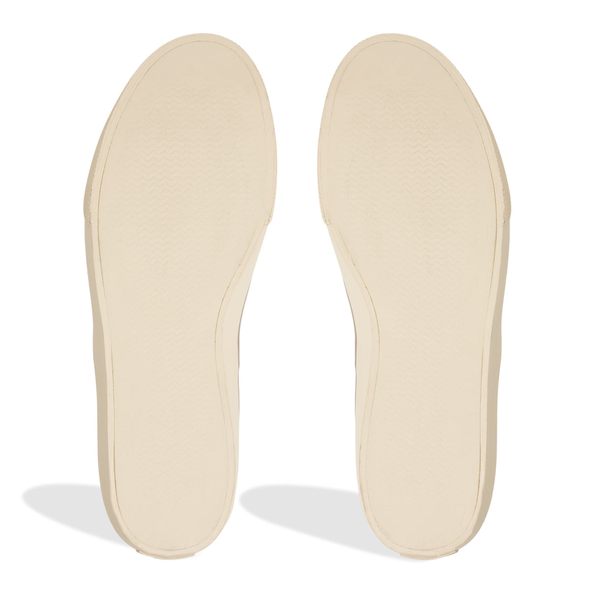 Sperry Deals - Classic CVO Sneaker Open Natural