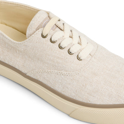 Sperry Deals - Classic CVO Sneaker Open Natural