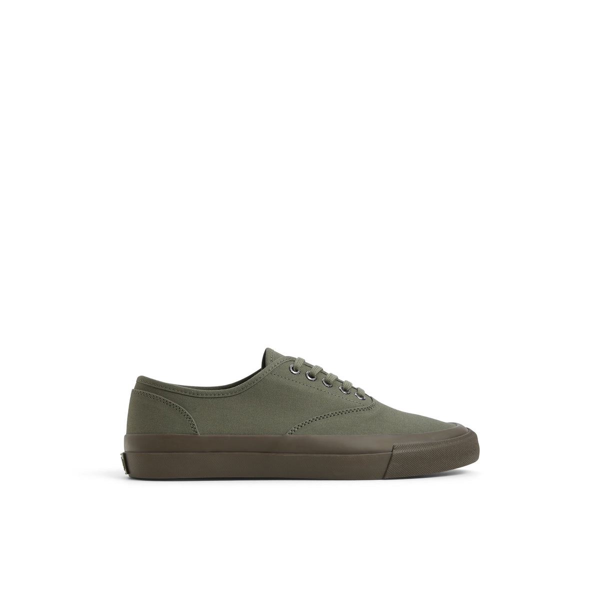 Sperry Best Price - Top Sider CVO Sneakers