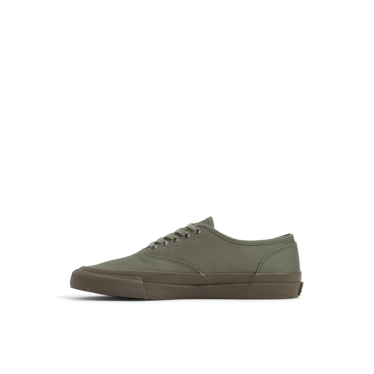 Sperry Best Price - Top Sider CVO Sneakers