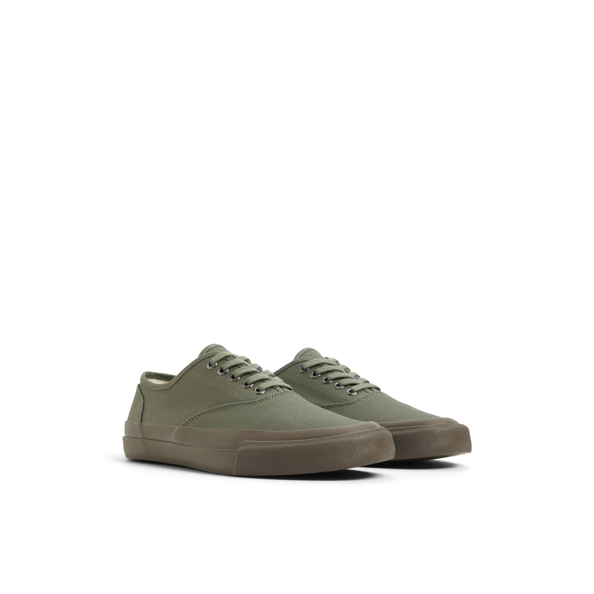 Sperry Best Price - Top Sider CVO Sneakers