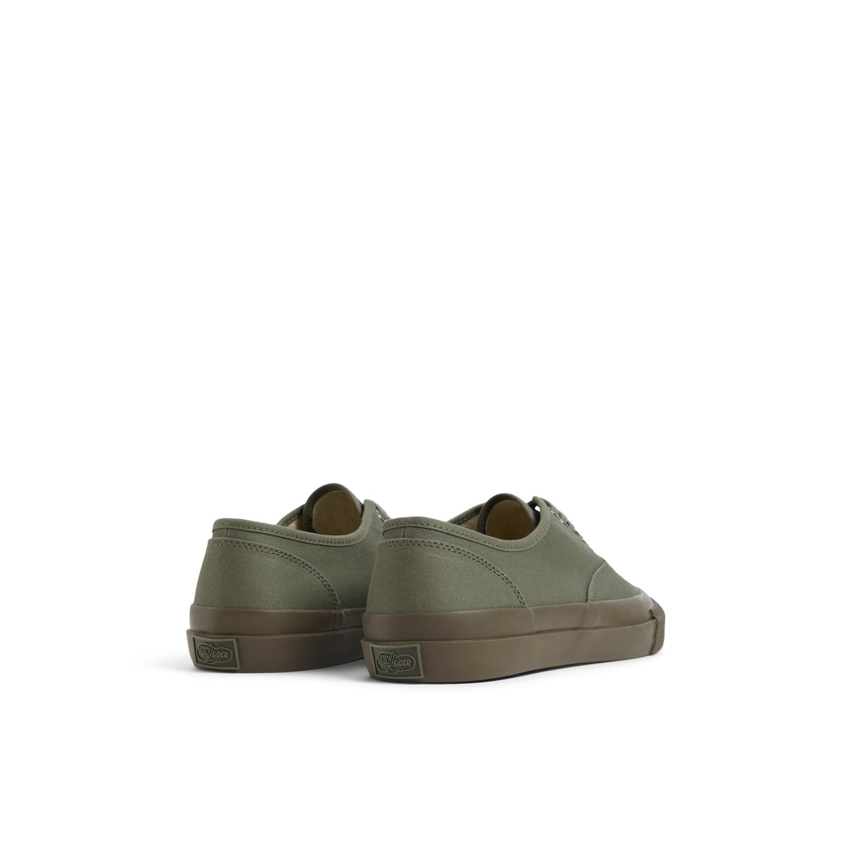 Sperry Best Price - Top Sider CVO Sneakers