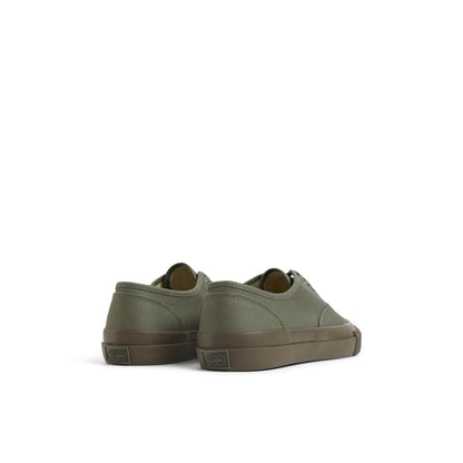 Sperry Best Price - Top Sider CVO Sneakers