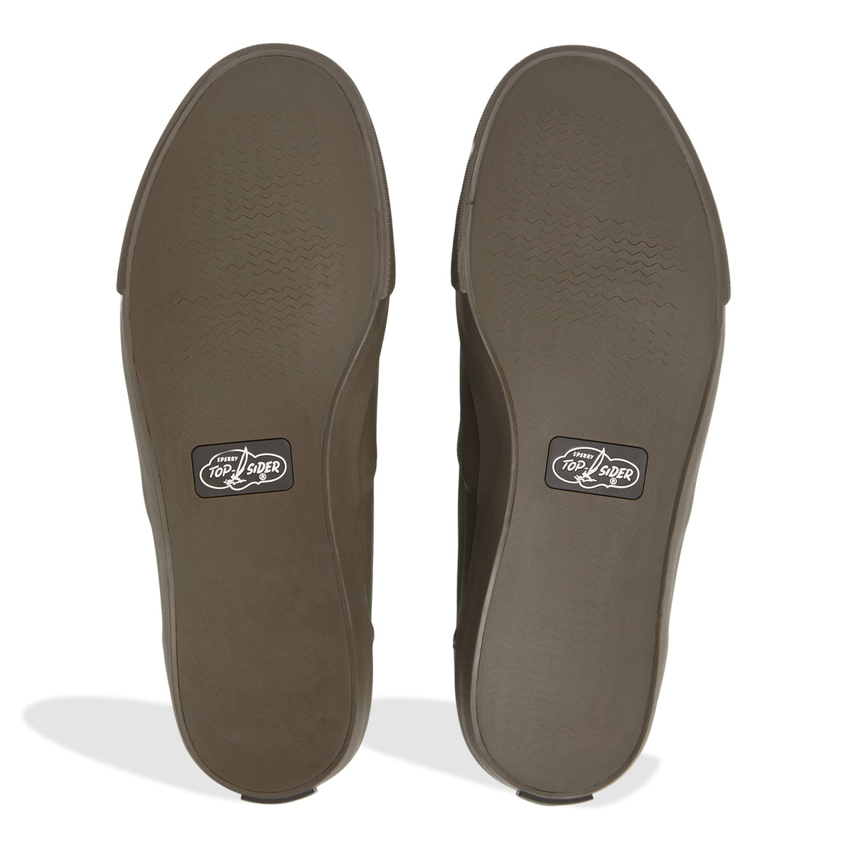 Sperry Best Price - Top Sider CVO Sneakers