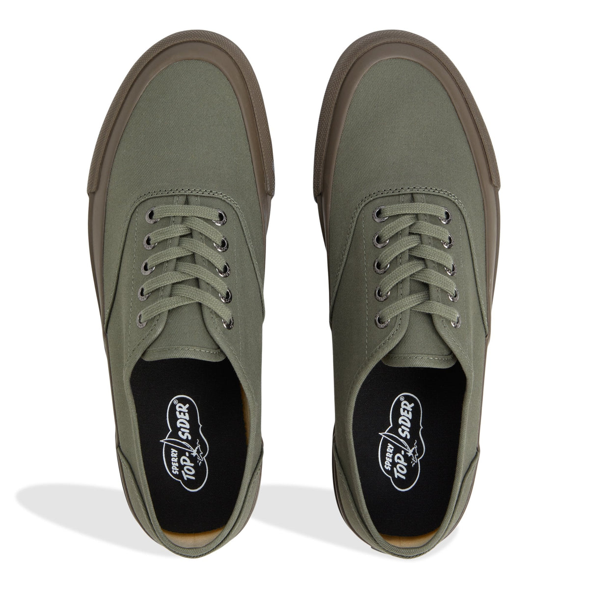 Sperry Best Price - Top Sider CVO Sneakers