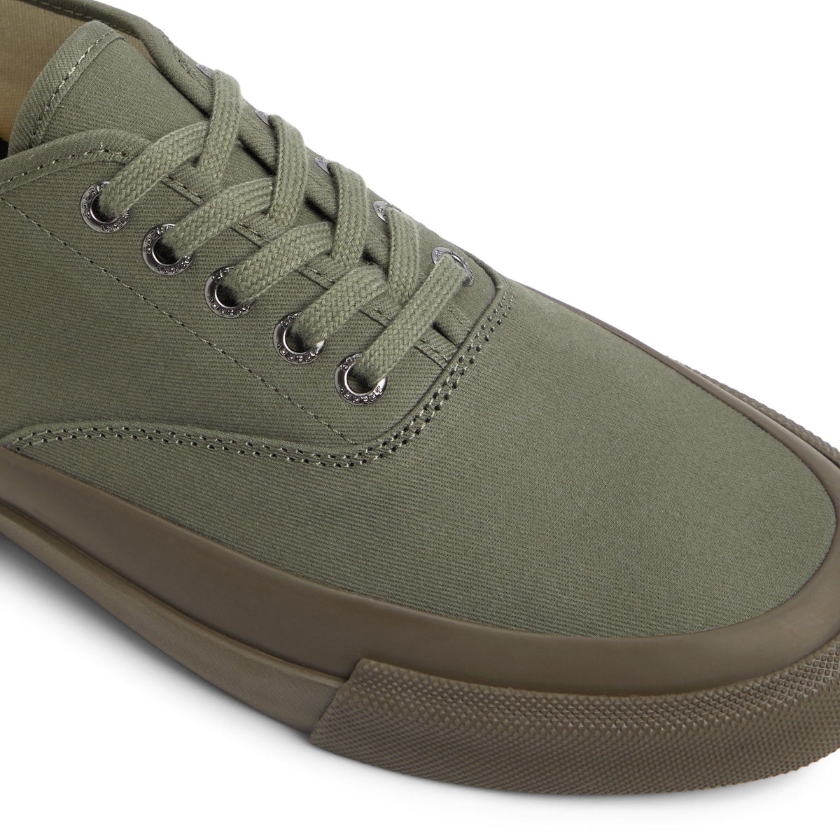 Sperry Best Price - Top Sider CVO Sneakers
