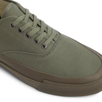Sperry Best Price - Top Sider CVO Sneakers