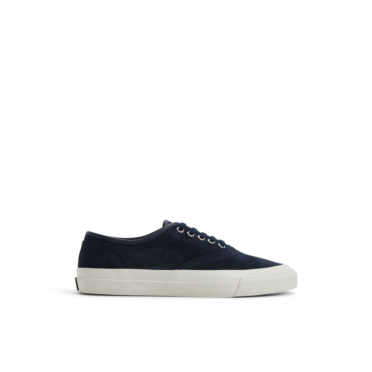 Sperry Deals - Top Sider CVO Sneaker Other Navy