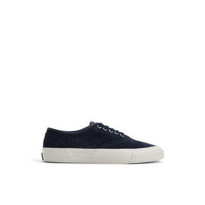 Sperry Deals - Top Sider CVO Sneaker Other Navy