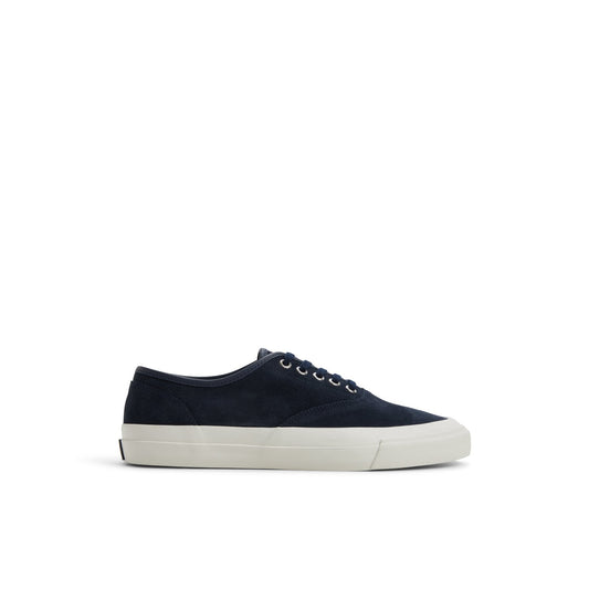 Sperry Deals - Top Sider CVO Sneaker Other Navy