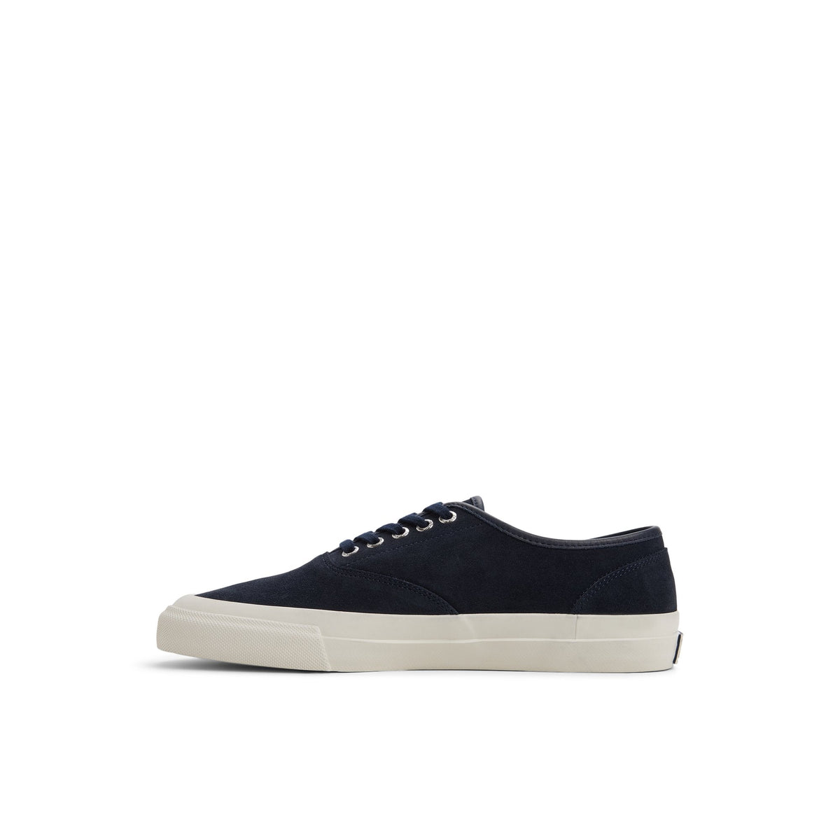 Sperry Deals - Top Sider CVO Sneaker Other Navy