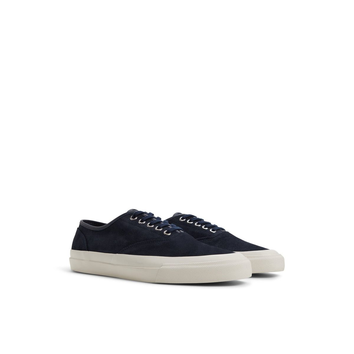 Sperry Deals - Top Sider CVO Sneaker Other Navy