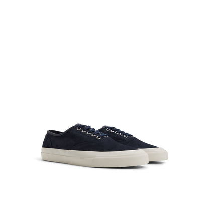 Sperry Deals - Top Sider CVO Sneaker Other Navy