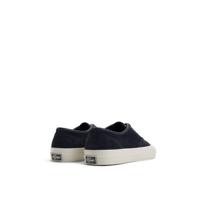 Sperry Deals - Top Sider CVO Sneaker Other Navy