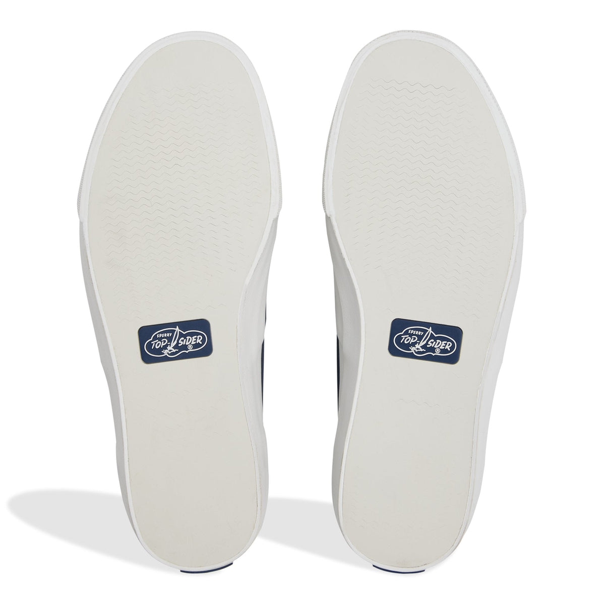Sperry Deals - Top Sider CVO Sneaker Other Navy