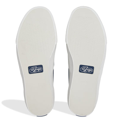 Sperry Deals - Top Sider CVO Sneaker Other Navy