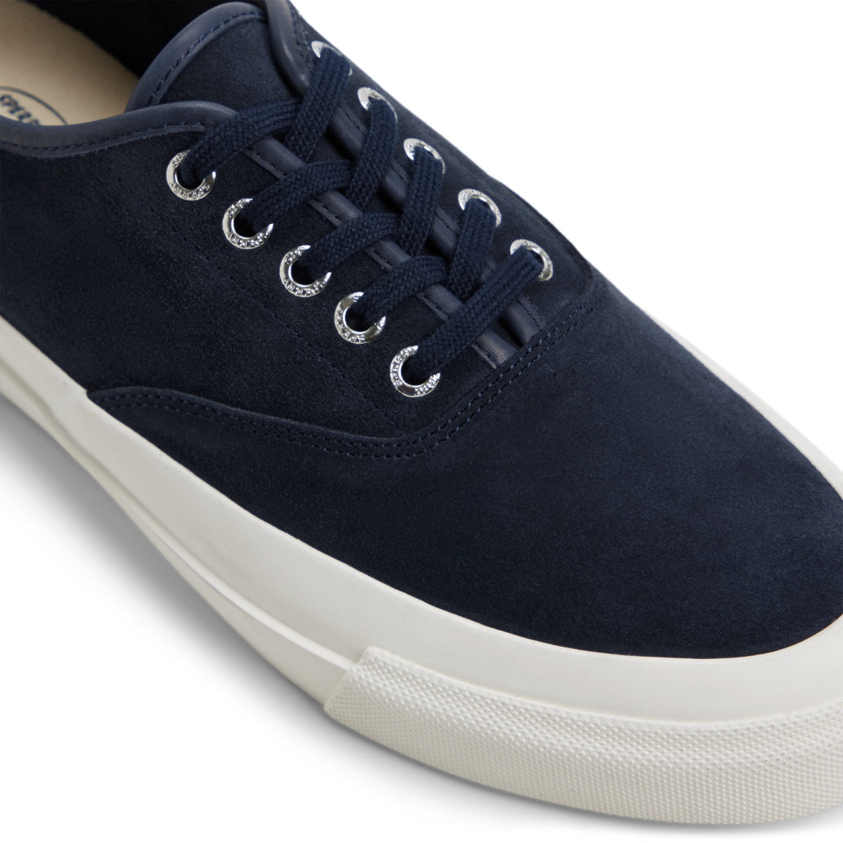 Sperry Deals - Top Sider CVO Sneaker Other Navy