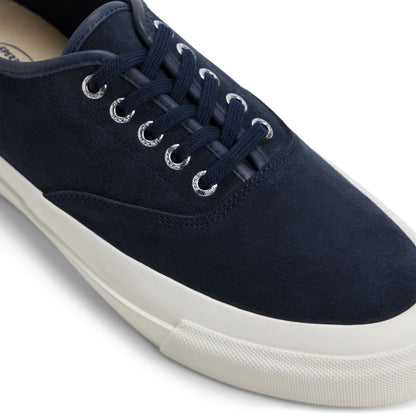 Sperry Deals - Top Sider CVO Sneaker Other Navy