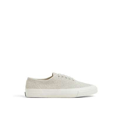 Sperry Smart Buy - Top Sider CVO Sneaker Cream