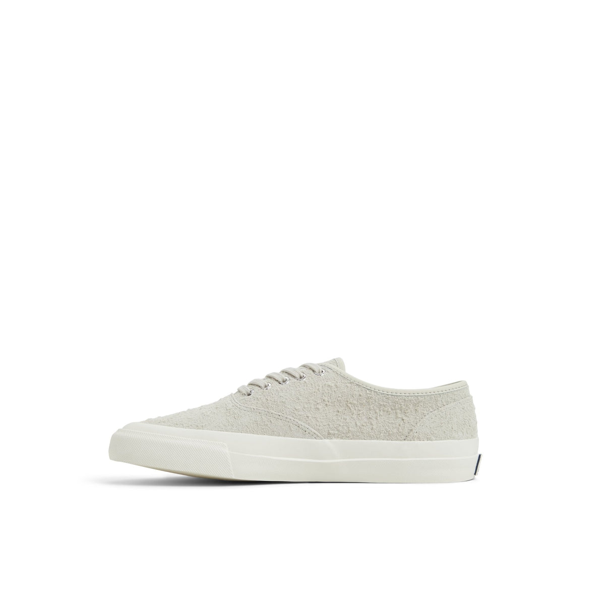 Sperry Smart Buy - Top Sider CVO Sneaker Cream