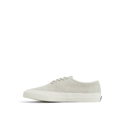Sperry Smart Buy - Top Sider CVO Sneaker Cream