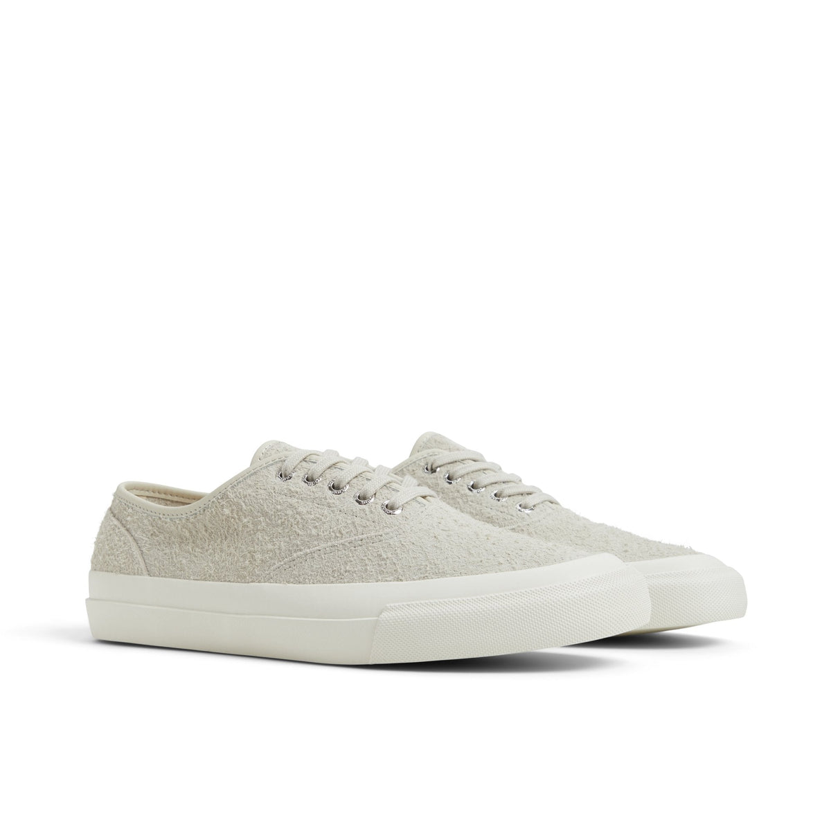 Sperry Smart Buy - Top Sider CVO Sneaker Cream