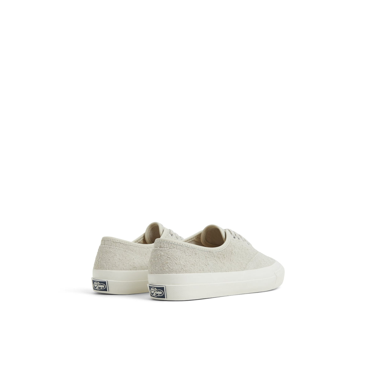 Sperry Smart Buy - Top Sider CVO Sneaker Cream