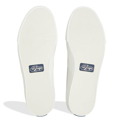 Sperry Smart Buy - Top Sider CVO Sneaker Cream