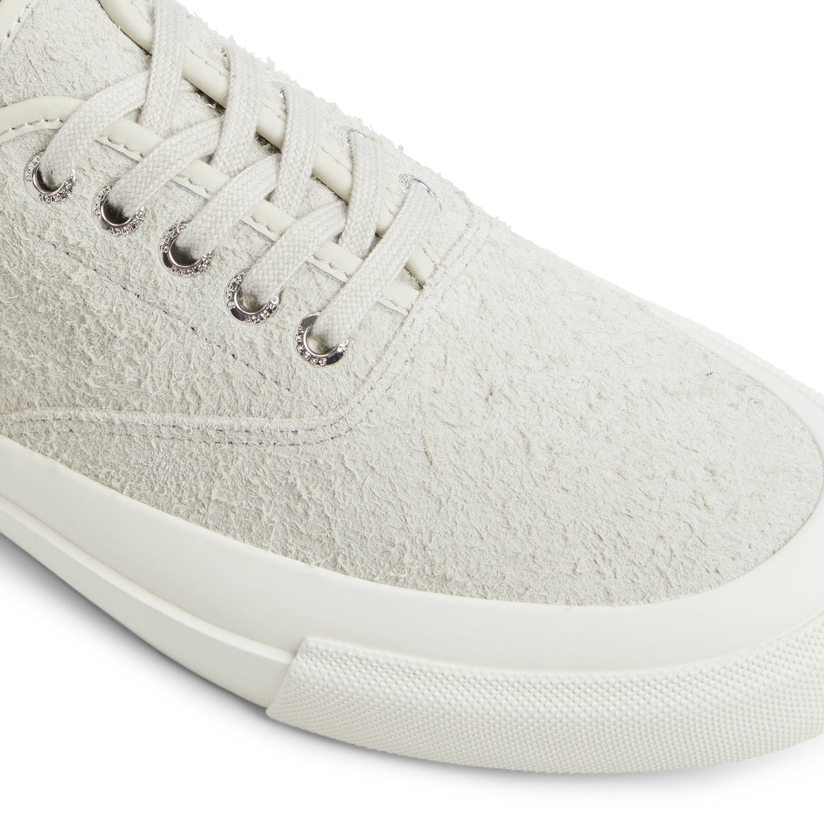 Sperry Smart Buy - Top Sider CVO Sneaker Cream