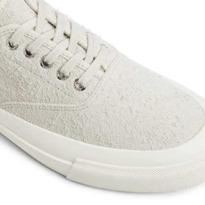 Sperry Smart Buy - Top Sider CVO Sneaker Cream