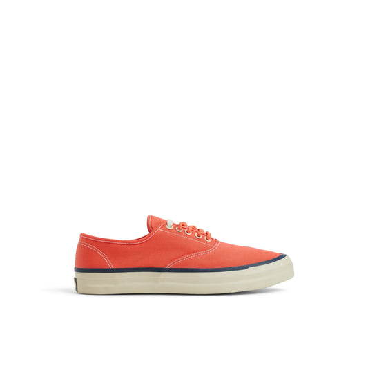 Sperry Special Offer - Sperry x BEAMS PLUS Nylon CVO Red