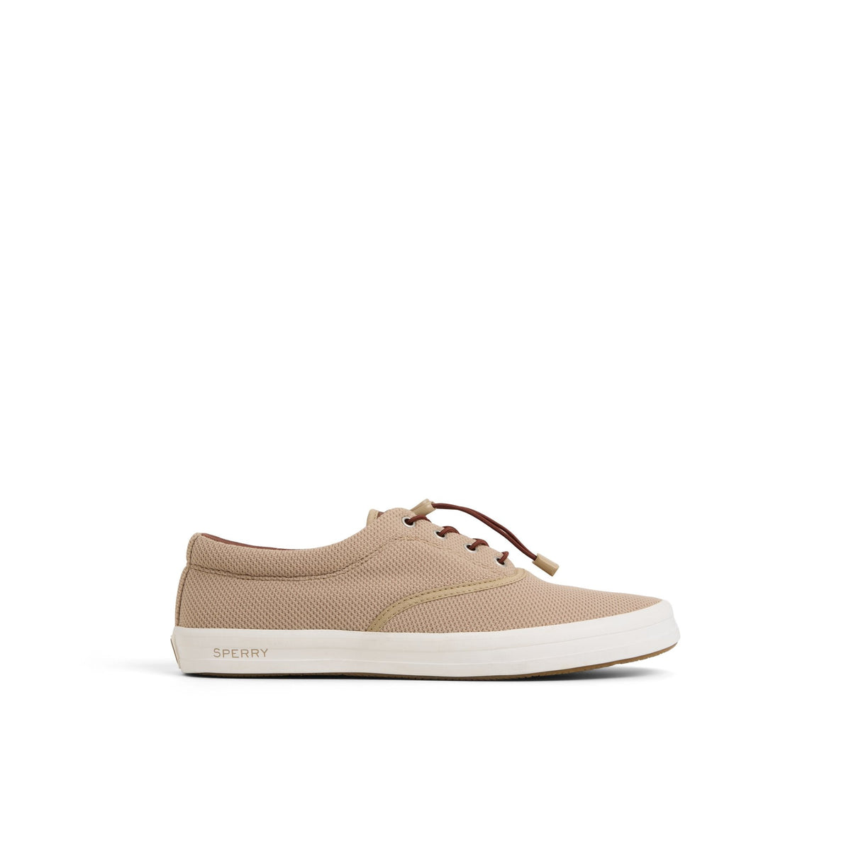 Sperry Quality - Fairlead CVO Sneaker