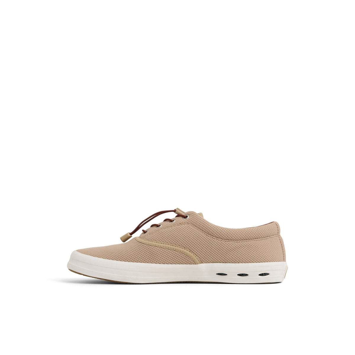 Sperry Quality - Fairlead CVO Sneaker