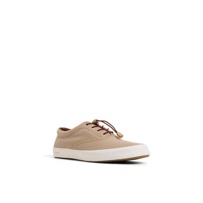 Sperry Quality - Fairlead CVO Sneaker