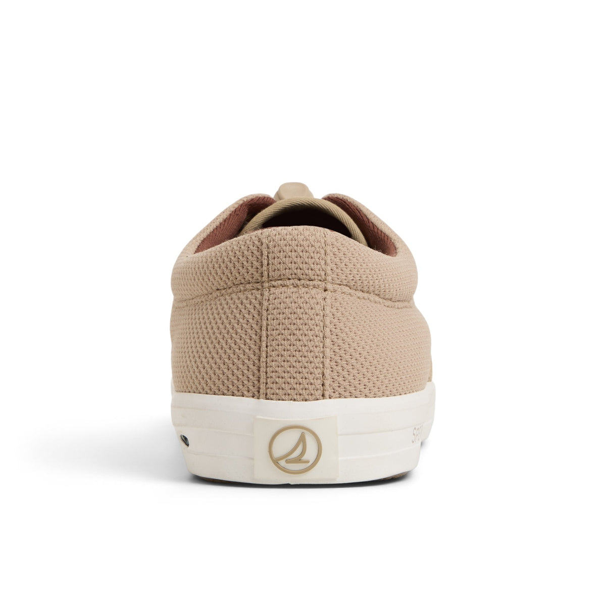 Sperry Quality - Fairlead CVO Sneaker
