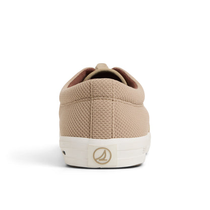 Sperry Quality - Fairlead CVO Sneaker