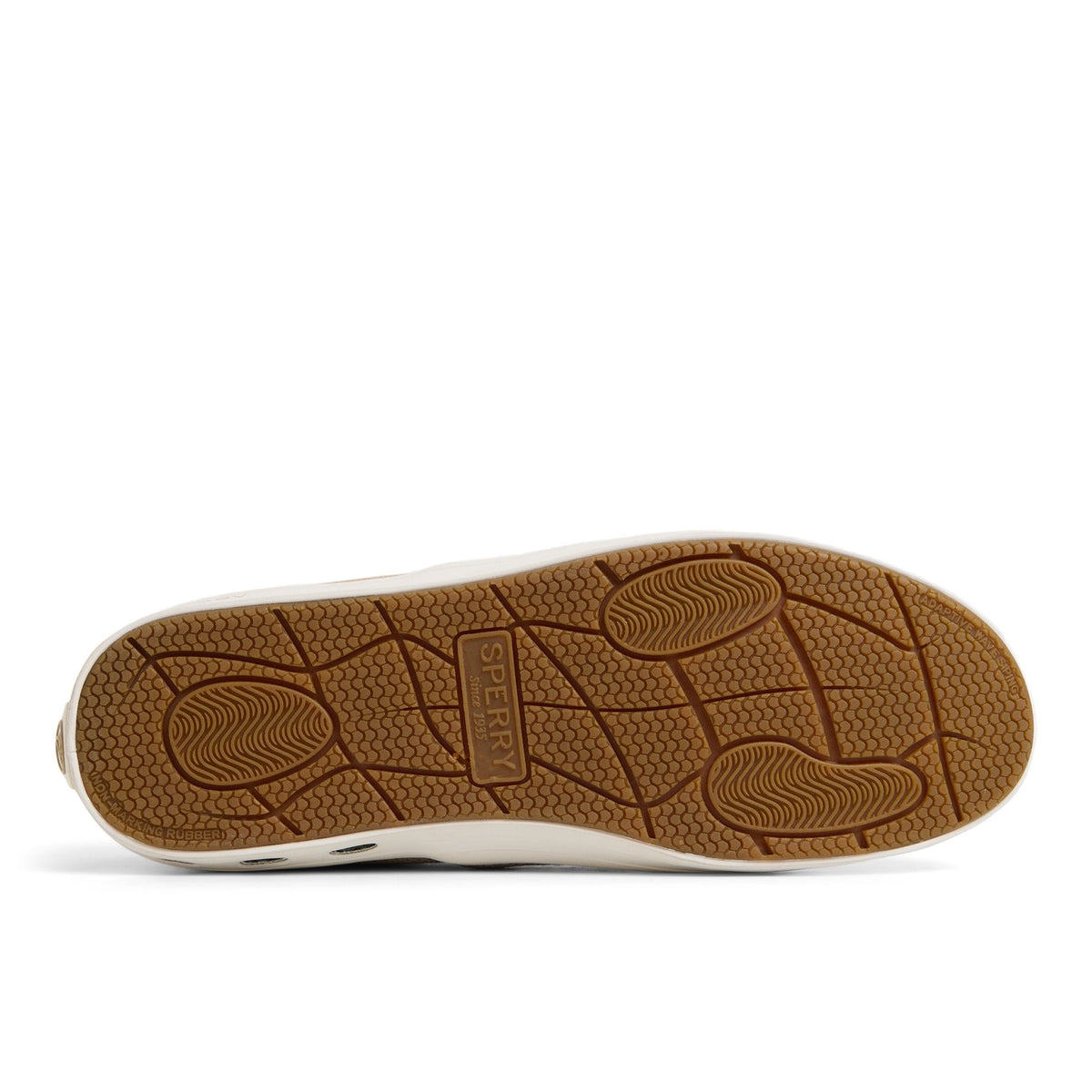 Sperry Quality - Fairlead CVO Sneaker