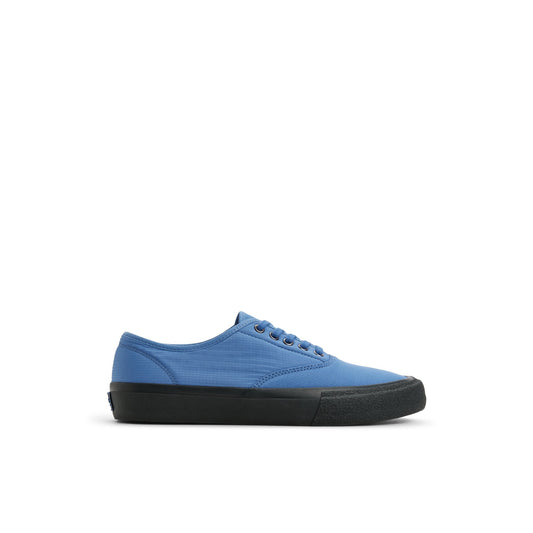 Sperry Signature - Cpc cvo Blue Men's Sneakers