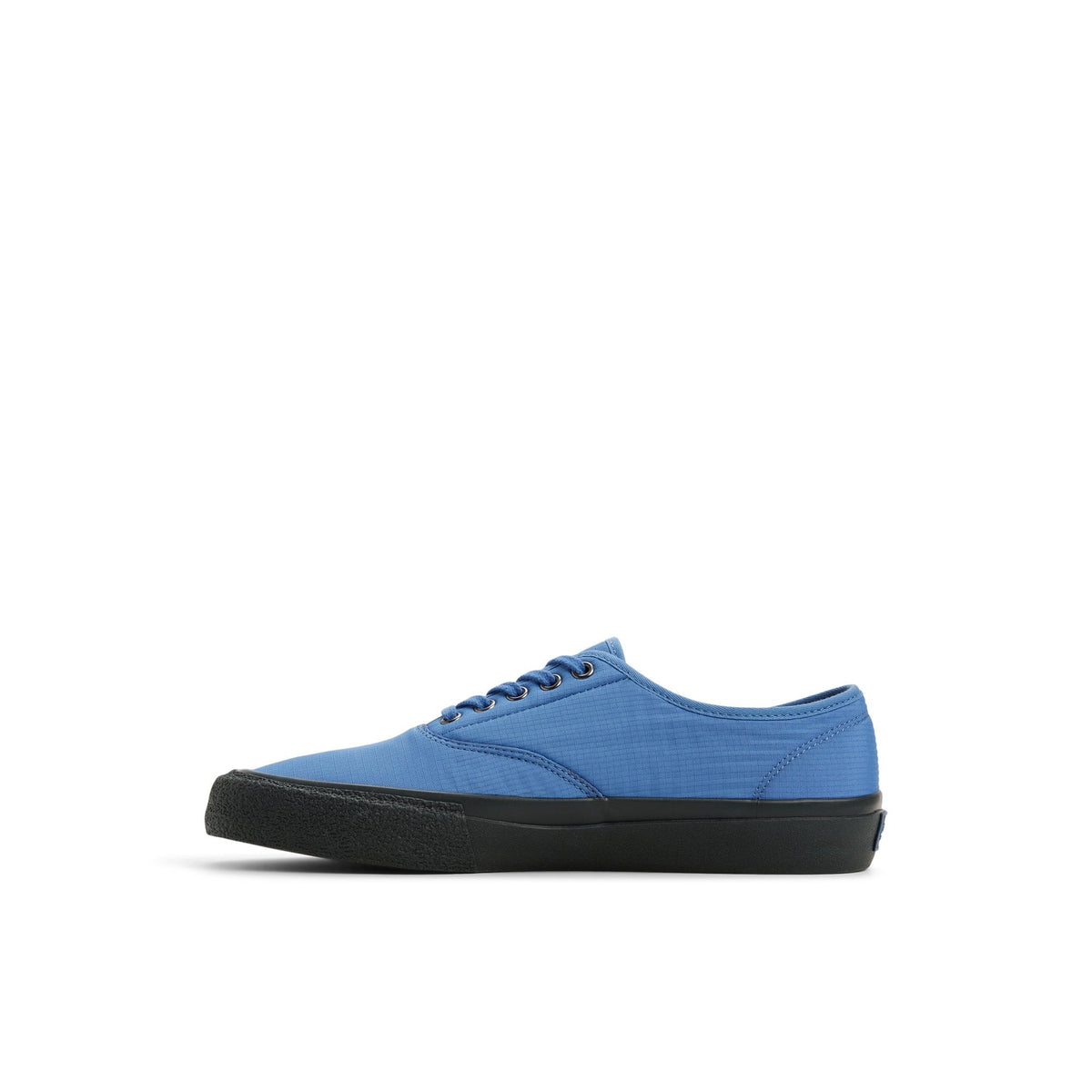 Sperry Signature - Cpc cvo Blue Men's Sneakers